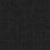 Tessuto SoftNext Gabriel Suie SoftNext 2328-01401