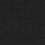Tissu SoftNext Gabriel Suie SoftNext 2328-01401