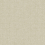 Tissu SoftNext Gabriel Sablé SoftNext 2328-01601
