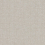 Tissu SoftNext Gabriel Galet SoftNext 2328-01701