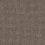 Tessuto SoftNext Gabriel Taupe SoftNext 2328-01901