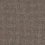 Tissu SoftNext Gabriel Taupe SoftNext 2328-01901