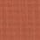 SoftNext-Gewebe Gabriel Terracota SoftNext 2328-02101