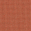 Tissu SoftNext Gabriel Terracota SoftNext 2328-02101