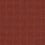Tissu SoftNext Gabriel Acajou SoftNext 2328-02201