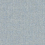 Tissu SoftNext Gabriel Glacier SoftNext 2328-02301