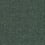 Tessuto SoftNext Gabriel Emeraude SoftNext 2328-02601