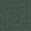 Tissu SoftNext Gabriel Emeraude SoftNext 2328-02601
