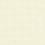 Tissu SoftNext Gabriel Lin SoftNext 2328-02701