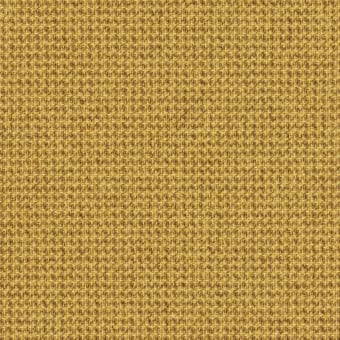 SoftNext fabric