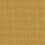SoftNext-Gewebe Gabriel Ocre SoftNext 2328-02801