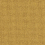 Tissu SoftNext Gabriel Ocre SoftNext 2328-02801