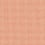 SoftNext fabric Gabriel Peche SoftNext 2328-02901
