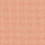 Tissu SoftNext Gabriel Peche SoftNext 2328-02901