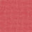 Tissu SoftNext Gabriel Corail SoftNext 2328-03101