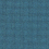 Tissu SoftNext Gabriel Pétrole SoftNext 2328-03201
