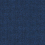 Tissu SoftNext Gabriel Imperial SoftNext 2328-03301