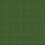 Tissu SoftNext Gabriel Foret SoftNext 2328-03401