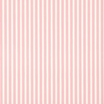 Carta da parati New Tiger Stripe