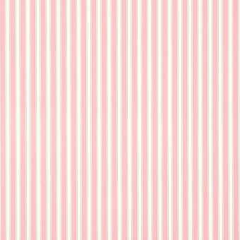 Papier peint New Tiger Stripe