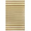 Edge Rug Kirkby Tobacco RG9196_183x274