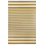 Tapis Edge Kirkby Tobacco RG9196_183x274