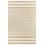 Edge Rug Kirkby Natural RG9195_183x274