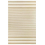 Teppich Edge Kirkby Natural RG9195_183x274