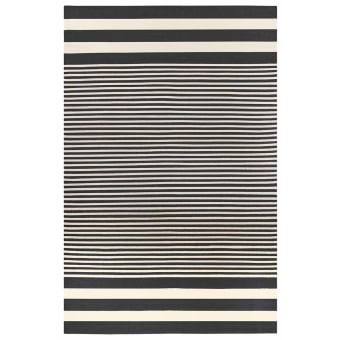 Tapis Edge