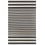 Edge Rug Kirkby Monochrome RG9197_183x274