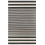 Teppich Edge Kirkby Monochrome RG9197_183x274
