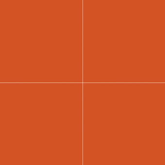 Pack of 24 boxes, 8.8 m² - Pixel 41 porcelain stoneware