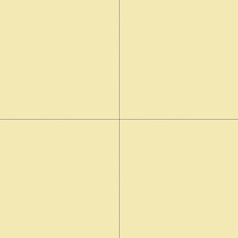 Lot de 14 boîtes 5,18 m² - Grès cérame Pixel 41