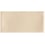Packung mit 17 Kartons, 9,8 m&sup2; &ndash; Weiche Fliesen 41zero42 Butter /4101104