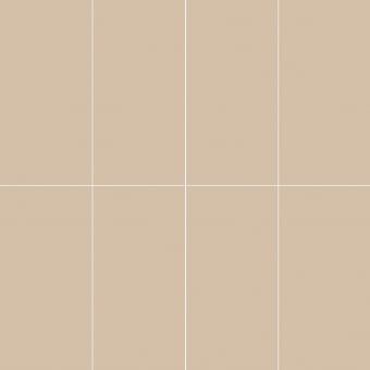 Lot de 17 boîtes 9,8 m² - Carreau Mou