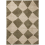 Tilt Mat Ferm Living Elm green 1104272087