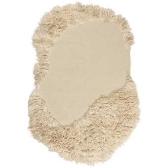 Tapis Norte