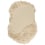 Teppich Norte Ferm Living Natural 1104271978