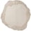 Tapis Norte outdoor Ferm Living Natural 1104270893