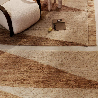 Tapis Studie