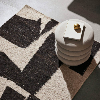 Tapis Piece