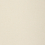 Luma Fabric Delius Crème 29873-1550