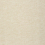 Luma Fabric Delius Écru 29873-1551