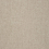 Stoff Luma Delius Ficelle 29873-1552