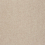 Luma Fabric Delius Lin 29873-1554