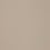 Tessuto Luma Delius Taupe 29873-1555