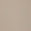 Tissu Luma Delius Taupe 29873-1555