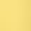 Luma Fabric Delius Mimosa 29873-2553