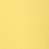 Tissu Luma Delius Mimosa 29873-2553
