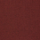Tissu Luma Delius Grenat 29873-3550
